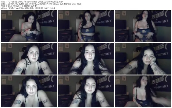 myfreecams-scarletxrae-02-08-2026-09-05-51