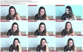 myfreecams-secretamber-02-08-2026-16-32-59