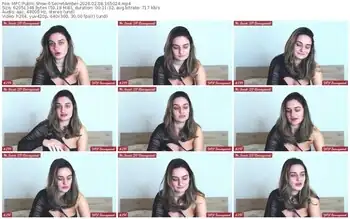 myfreecams-secretamber-02-08-2026-16-50-24