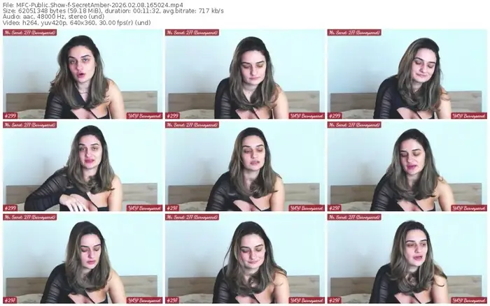 myfreecams-secretamber-02-08-2026-16-50-24