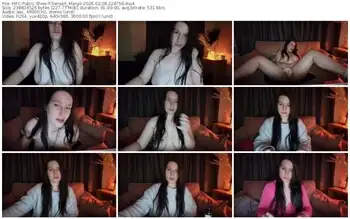 myfreecams-sensex_margo-02-08-2026-22-47-56