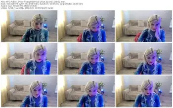 myfreecams-sexybeatriice-02-08-2026-11-48-52