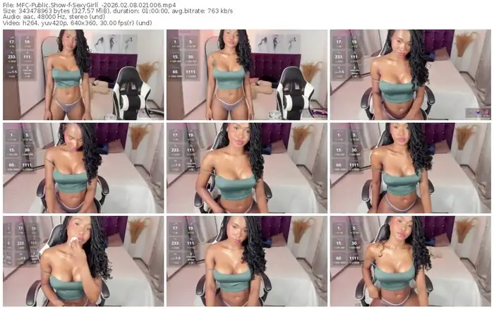 myfreecams-sexygirll_-02-08-2026-02-10-06