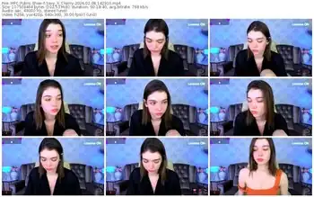 myfreecams-sexy_x_cherry-02-08-2026-14-29-10