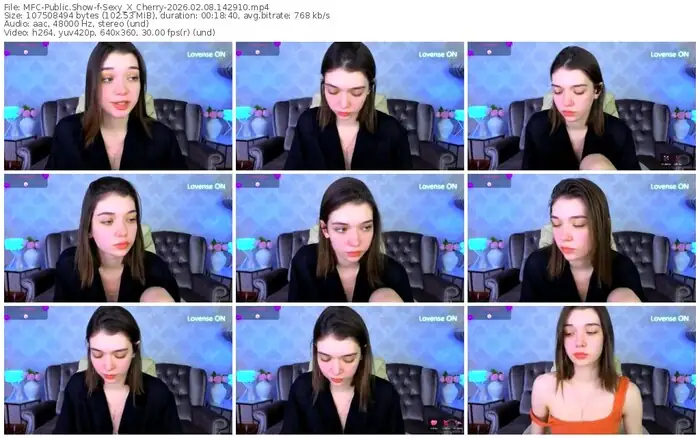 myfreecams-sexy_x_cherry-02-08-2026-14-29-10