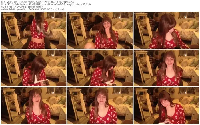 myfreecams-sexylexi211-02-08-2026-06-53-49