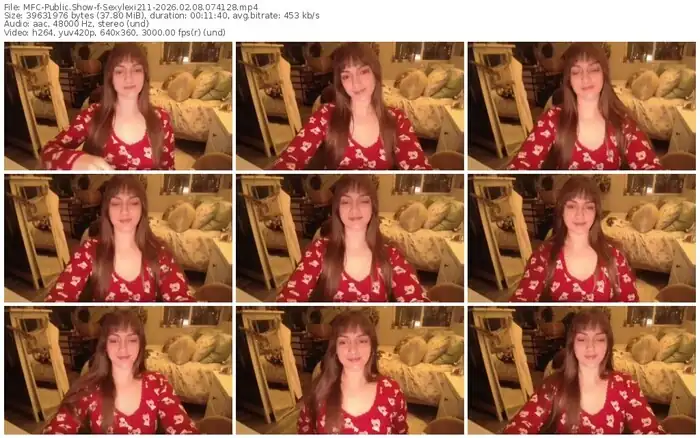myfreecams-sexylexi211-02-08-2026-07-41-28
