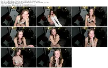 myfreecams-she_is_sam-02-08-2026-03-34-00