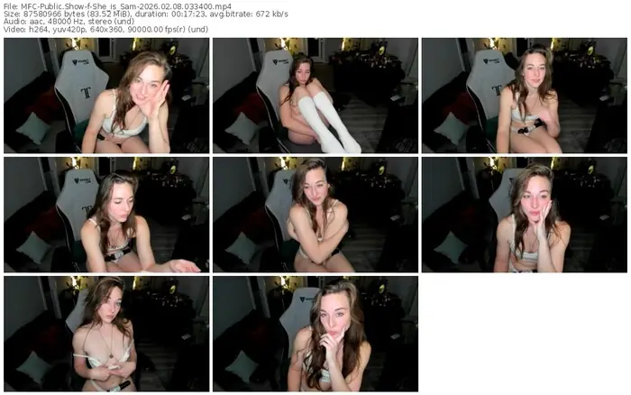 myfreecams-she_is_sam-02-08-2026-03-34-00