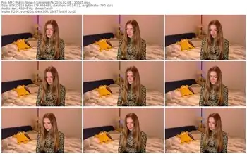 myfreecams-simonswife-02-08-2026-13-33-45