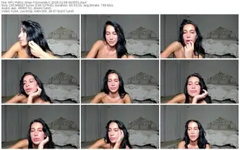 myfreecams-sincerelyc-02-08-2026-04-35-55