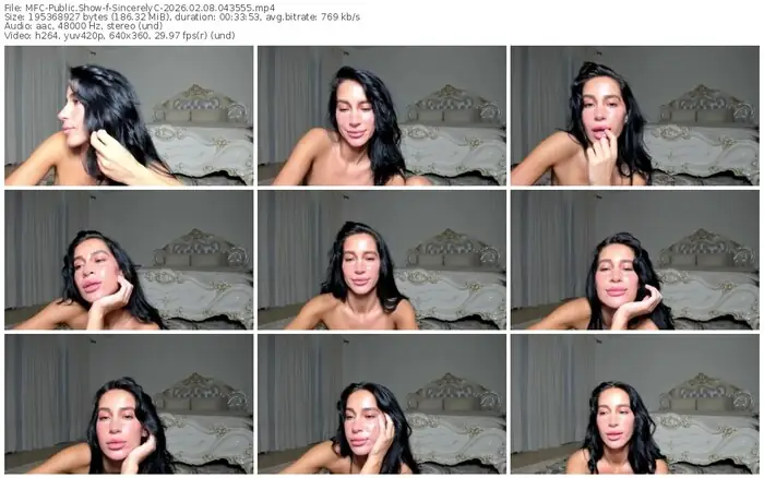 myfreecams-sincerelyc-02-08-2026-04-35-55