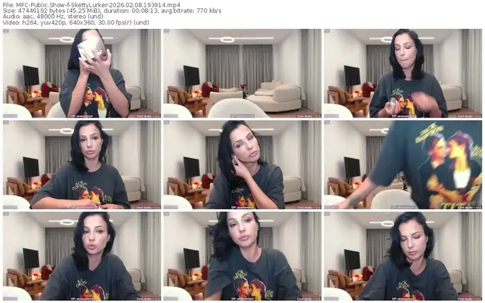 myfreecams-skettylurker-02-08-2026-19-39-14