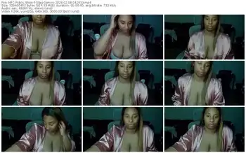 myfreecams-slayzgemini-02-08-2026-04-29-33