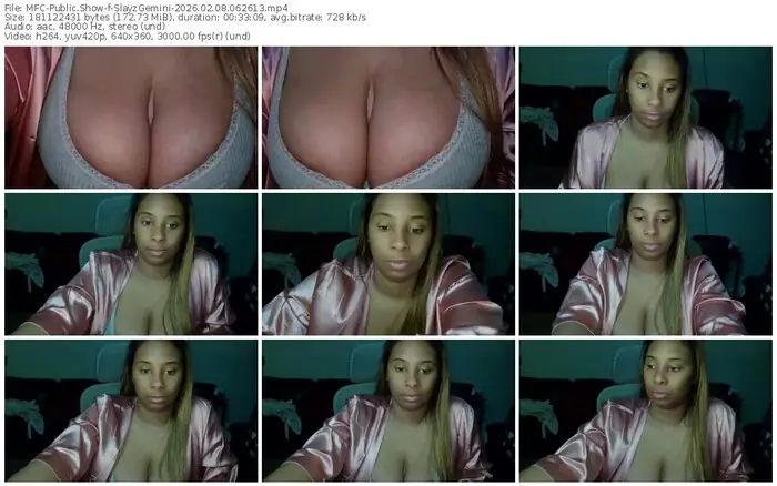 myfreecams-slayzgemini-02-08-2026-06-26-13