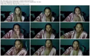 myfreecams-slayzgemini-02-08-2026-07-31-56