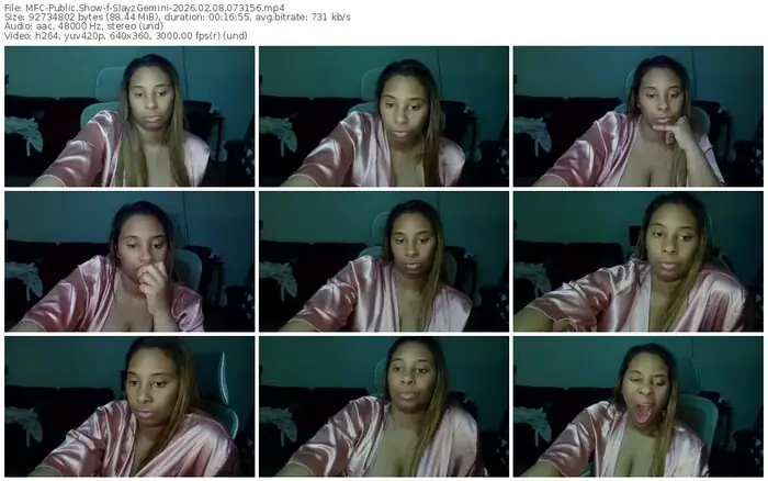 myfreecams-slayzgemini-02-08-2026-07-31-56