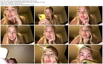 myfreecams-sophie88x-02-08-2026-17-35-51