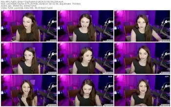 myfreecams-sophieamor-02-08-2026-04-12-08