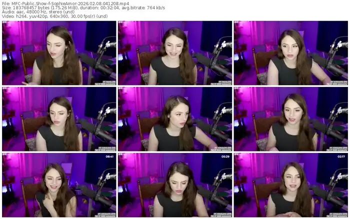 myfreecams-sophieamor-02-08-2026-04-12-08