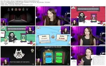 myfreecams-sophieamor-02-08-2026-04-45-43