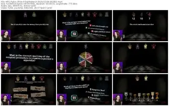 myfreecams-sophieamor-02-08-2026-06-28-51