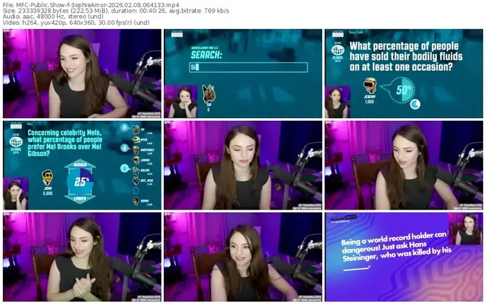 myfreecams-sophieamor-02-08-2026-06-41-33