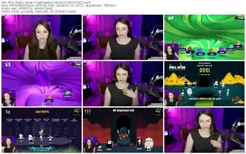 myfreecams-sophieamor-02-08-2026-07-29-22