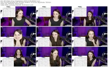 myfreecams-sophieamor-02-08-2026-08-49-57