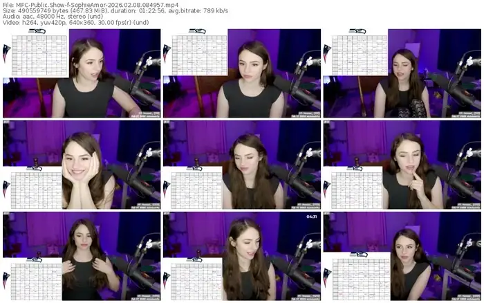 myfreecams-sophieamor-02-08-2026-08-49-57