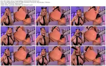 myfreecams-sophiebaley-02-08-2026-21-50-24