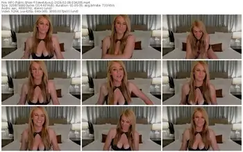 myfreecams-sowet4you1-02-08-2026-03-42-05