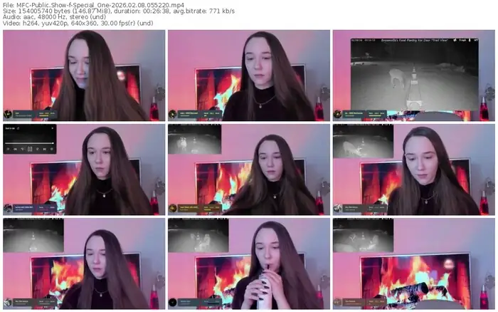 myfreecams-special_one-02-08-2026-05-52-20