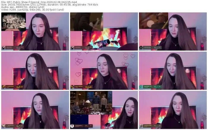 myfreecams-special_one-02-08-2026-06-22-35