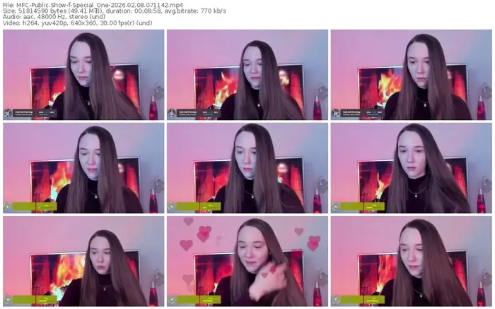 myfreecams-special_one-02-08-2026-07-11-42