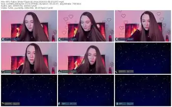 myfreecams-special_one-02-08-2026-07-22-57