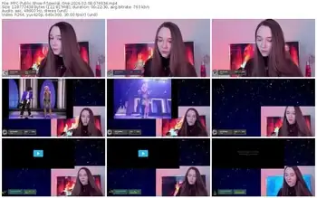 myfreecams-special_one-02-08-2026-07-46-34