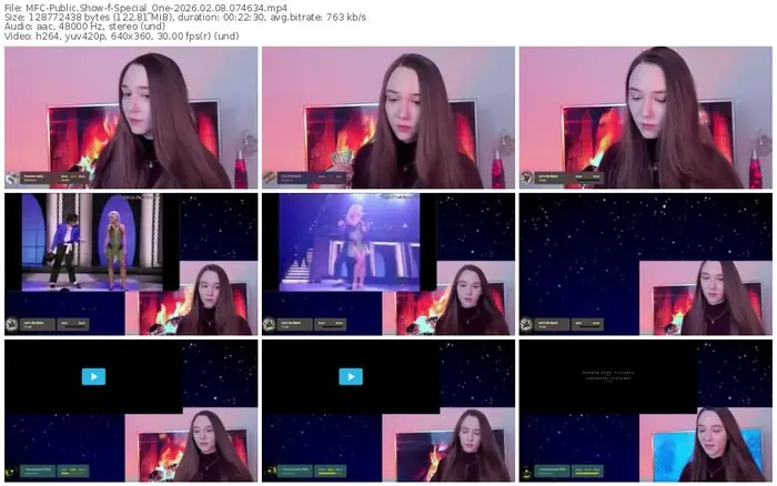 myfreecams-special_one-02-08-2026-07-46-34