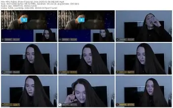 myfreecams-special_one-02-08-2026-08-13-45