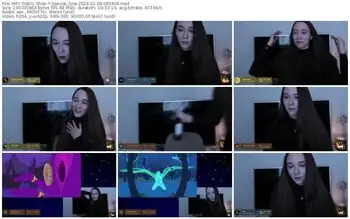 myfreecams-special_one-02-08-2026-08-34-04