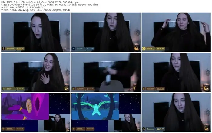 myfreecams-special_one-02-08-2026-08-34-04