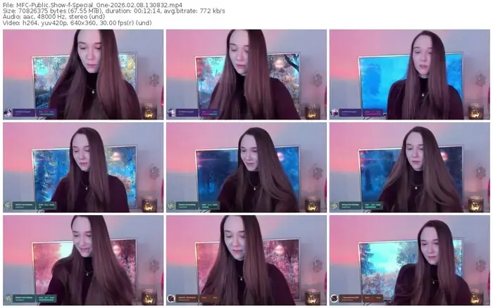 myfreecams-special_one-02-08-2026-13-08-32