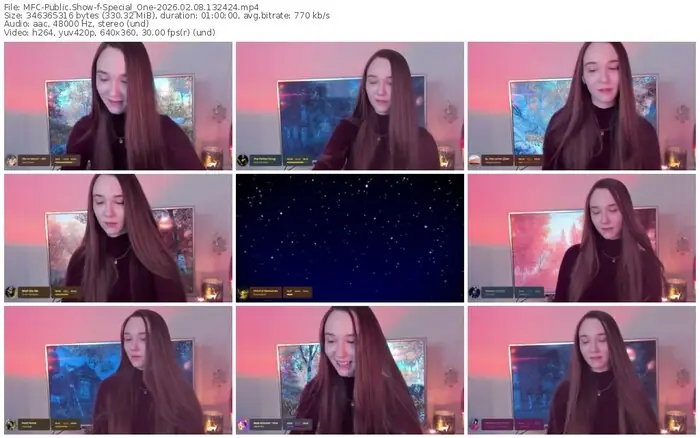 myfreecams-special_one-02-08-2026-13-24-24