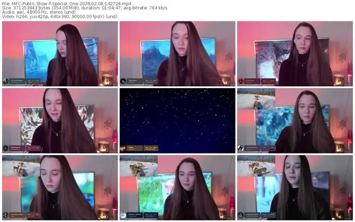 myfreecams-special_one-02-08-2026-14-27-24