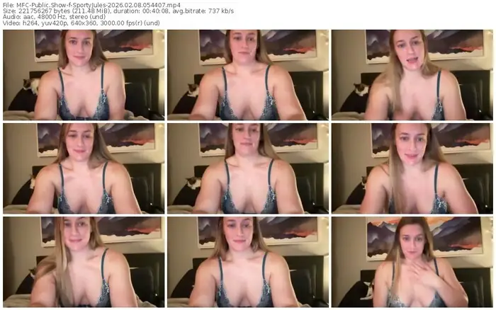 myfreecams-sportyjules-02-08-2026-05-44-07