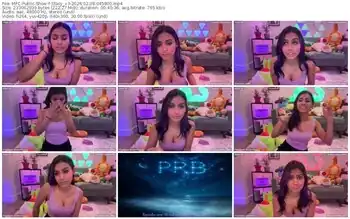 myfreecams-stacy_x3-02-08-2026-04-58-00