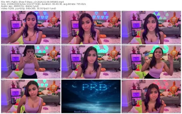 myfreecams-stacy_x3-02-08-2026-04-58-00