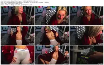 myfreecams-starpowerrr-02-08-2026-06-48-06