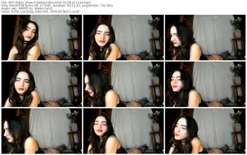 myfreecams-stellavixen-02-08-2026-01-12-44