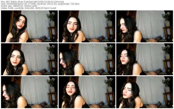 myfreecams-stellavixen-02-08-2026-01-12-44